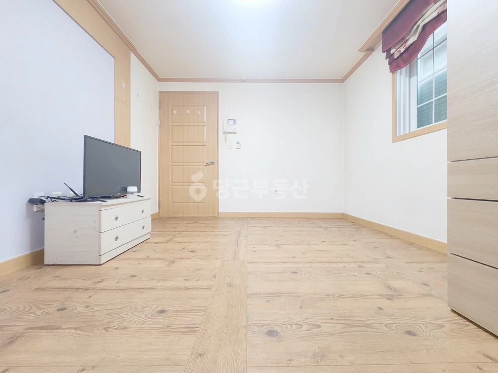 전남광주통합특별시 서구 풍암동 원룸 사진 1
