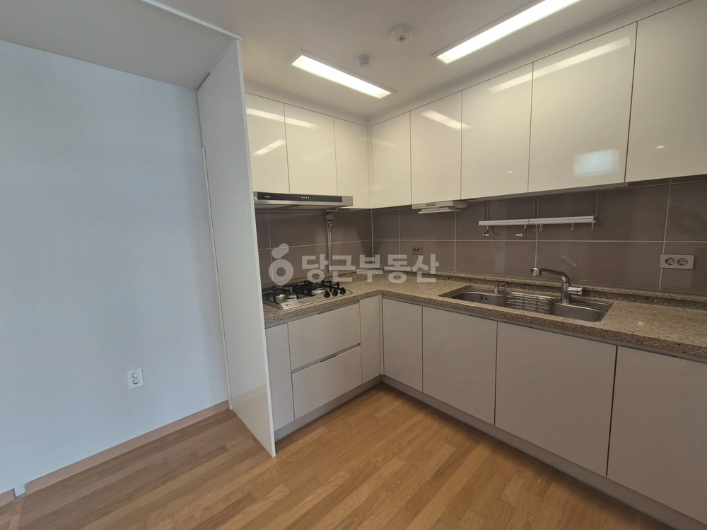 서울특별시 서대문구 홍은동 아파트 사진 1