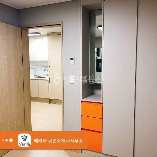 제주특별자치도 제주시 연동 오피스텔 사진 1
