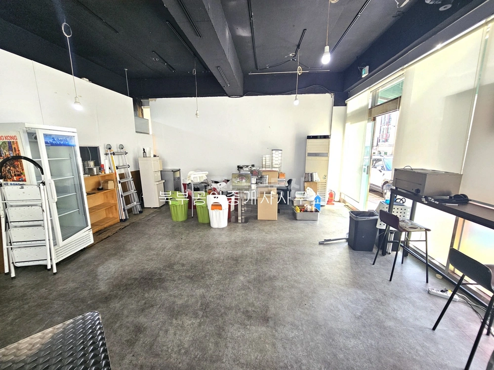 경상남도 김해시 삼계동 상가 사진 1
