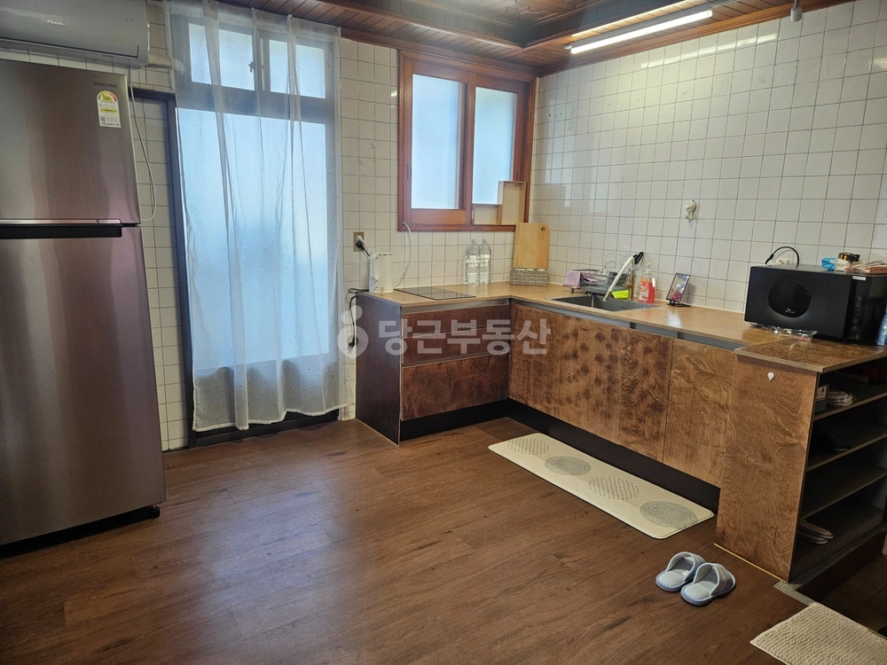 제주특별자치도 제주시 연동 빌라(투룸 이상) 사진 1
