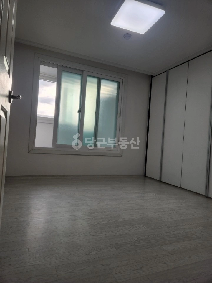 경상남도 창원시 성산구 대방동 아파트 사진 1