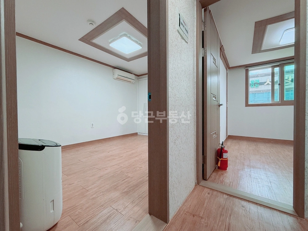 전남광주통합특별시 광산구 수완동 빌라(투룸 이상) 사진 1