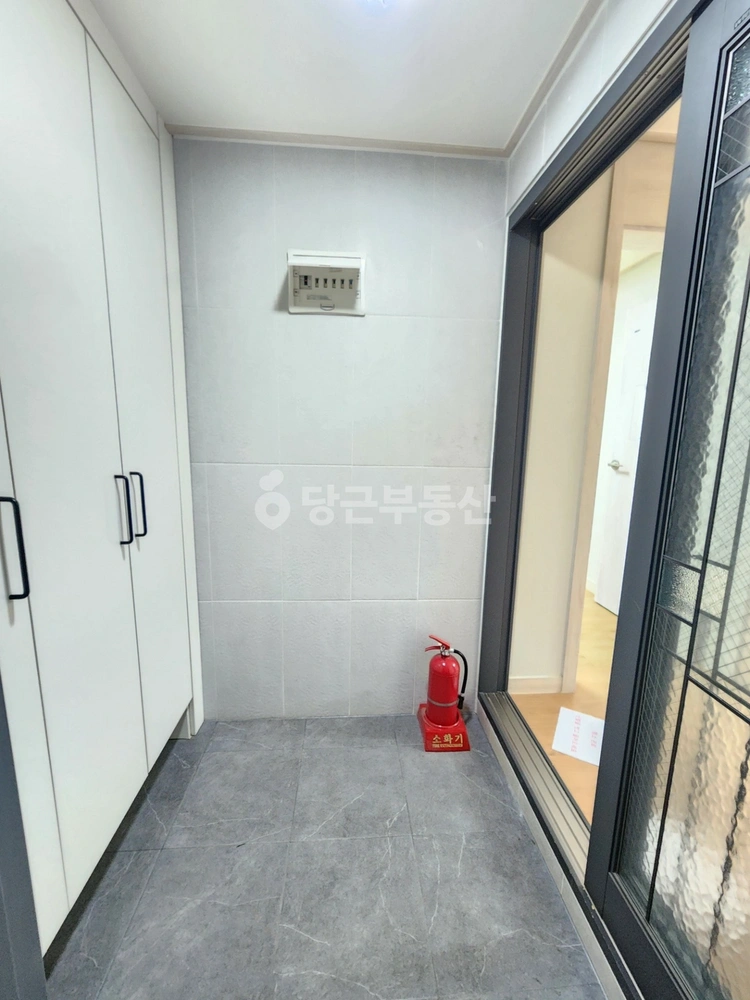 경기도 평택시 고덕동 빌라(투룸 이상) 사진 1