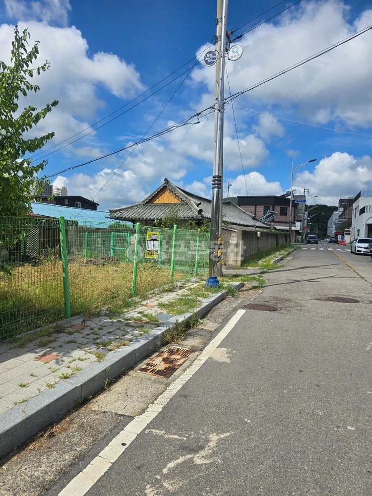 전남광주통합특별시 화순군 화순읍 단독/전원주택 사진 1
