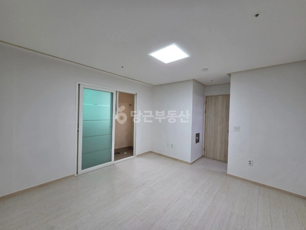 인천광역시 미추홀구 도화동 오피스텔 사진 1