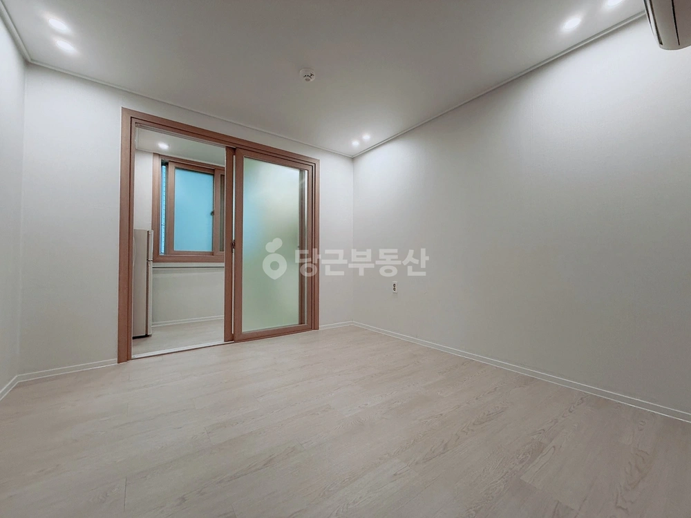 전남광주통합특별시 광산구 수완동 원룸 사진 1