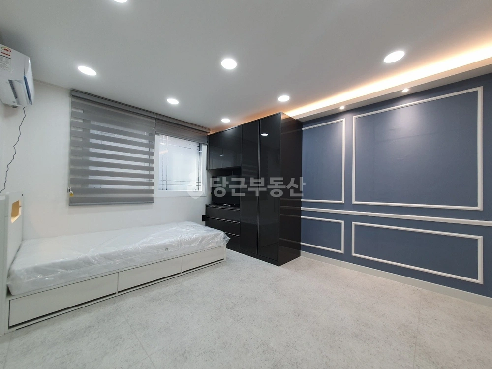 경상북도 구미시 인의동 원룸 사진 1