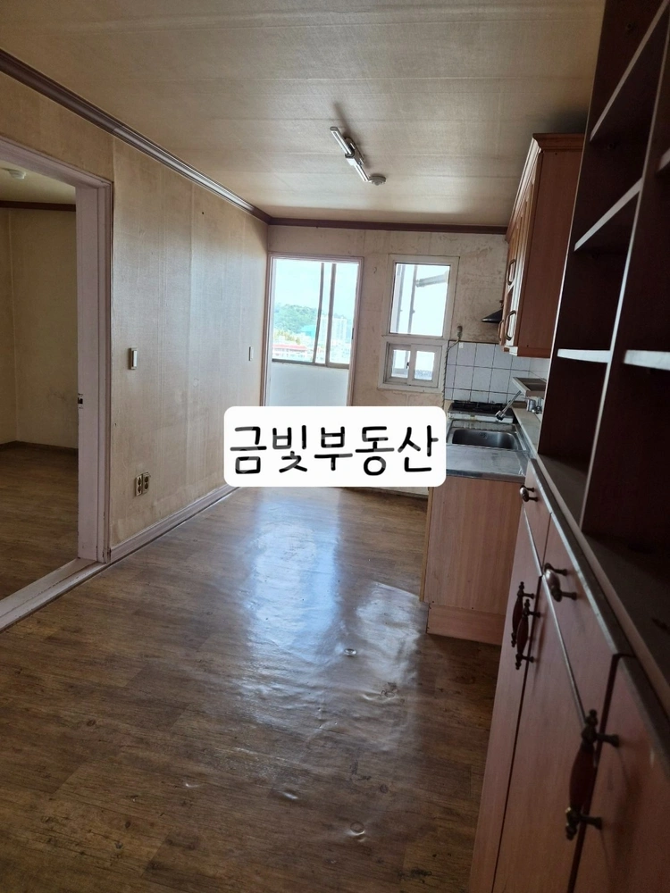 경상남도 진주시 신안동 아파트 사진 1
