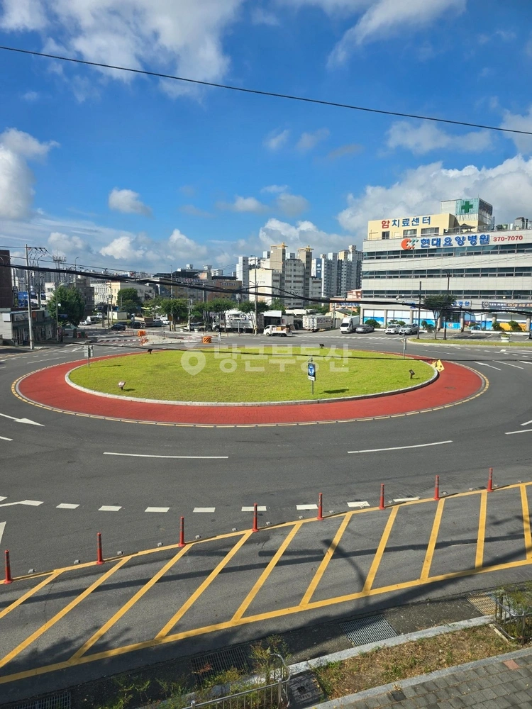 전남광주통합특별시 화순군 화순읍 상가 사진 1