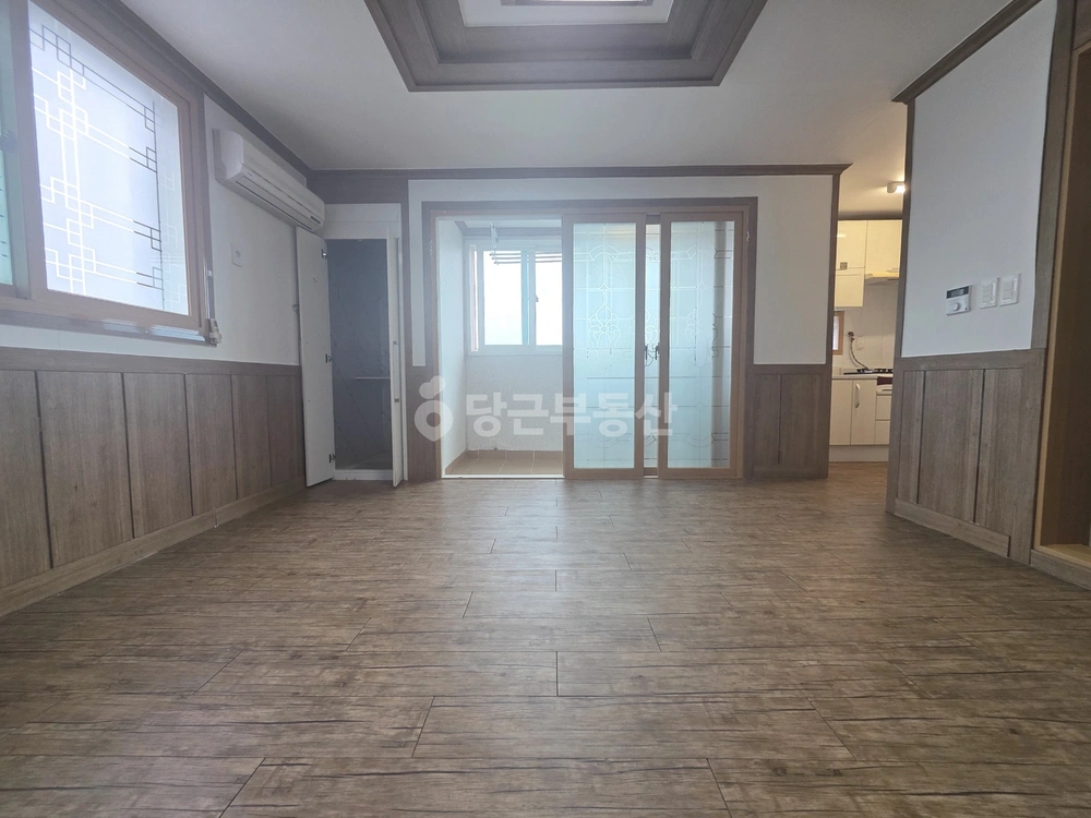경상북도 칠곡군 북삼읍 원룸 사진 1