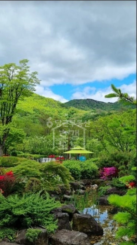 경기도 하남시 학암동 아파트 사진 1