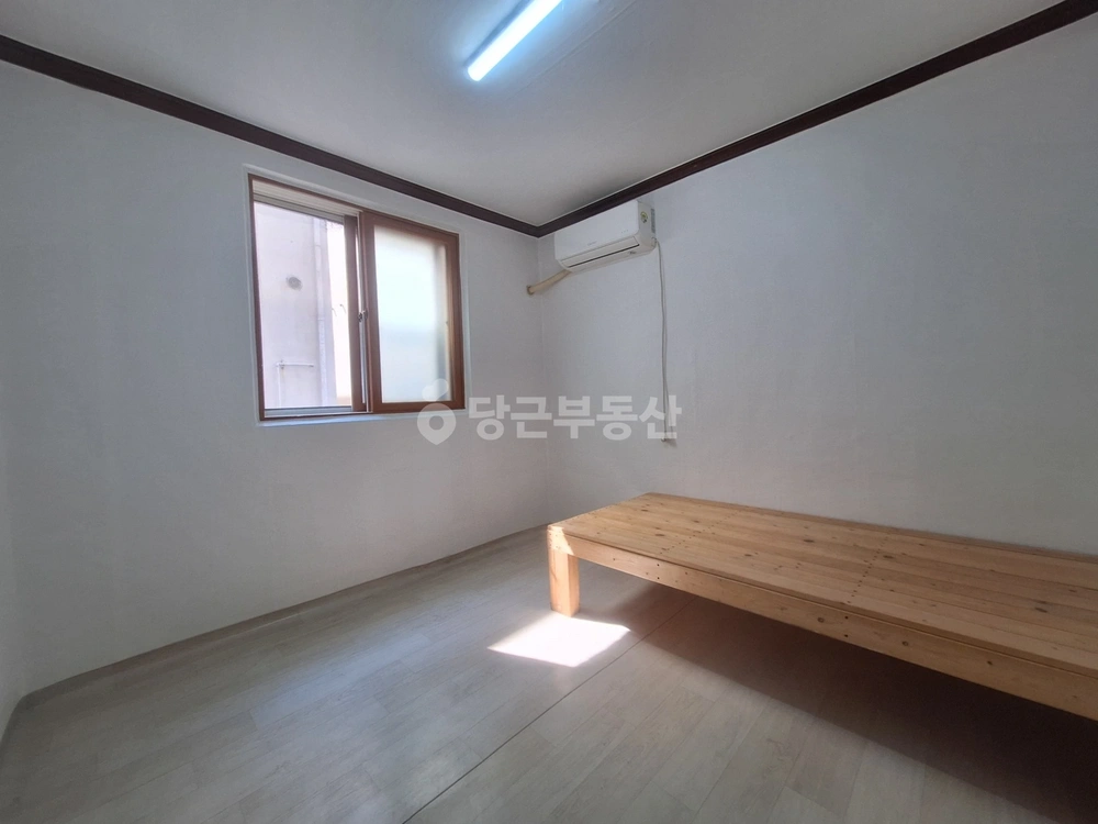 경기도 안산시 상록구 일동 빌라(투룸 이상) 사진 1