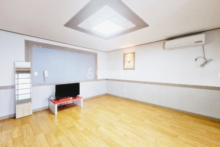 경상북도 구미시 사곡동 원룸 사진 1