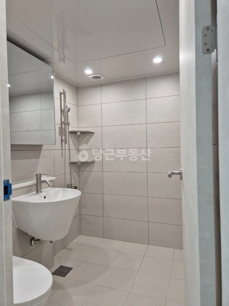 울산광역시 울주군 삼남읍 아파트 사진 1
