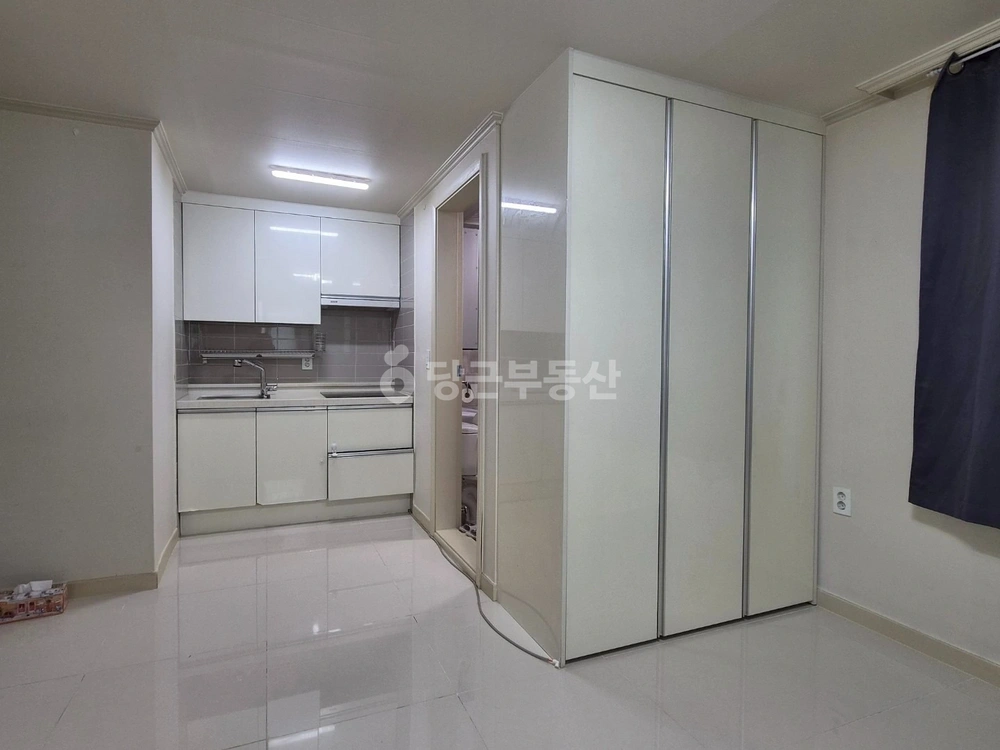 인천광역시 미추홀구 문학동 원룸 사진 1