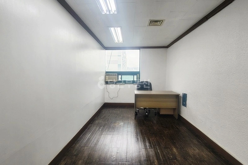 충청남도 천안시 동남구 신부동 사무실 사진 1