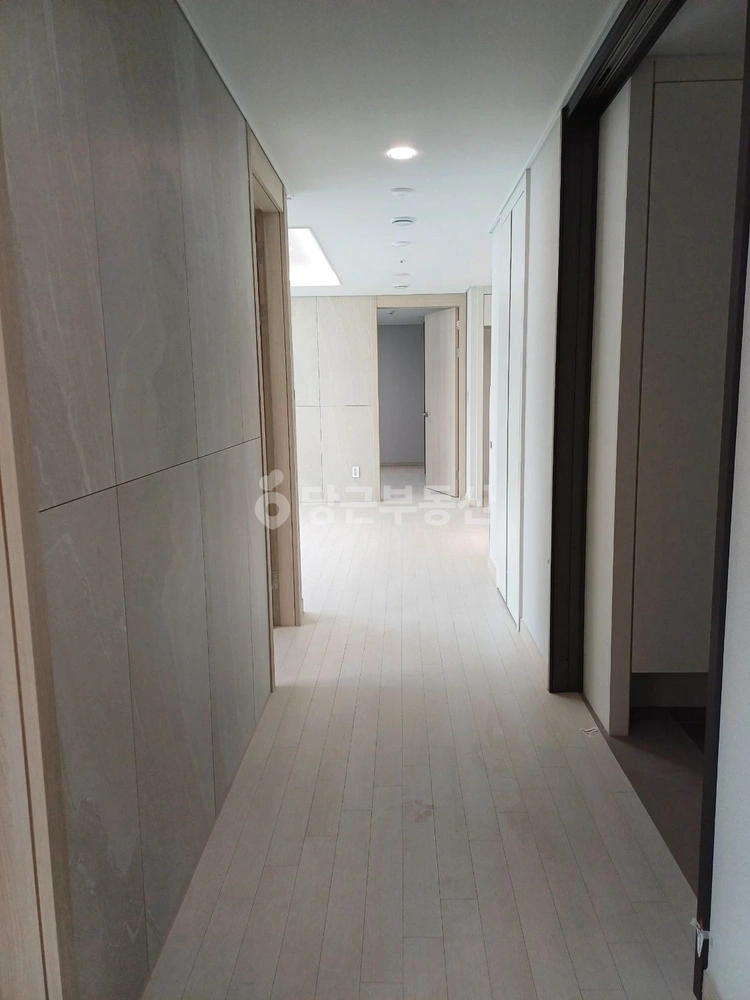 대구광역시 달서구 본리동 아파트 사진 1