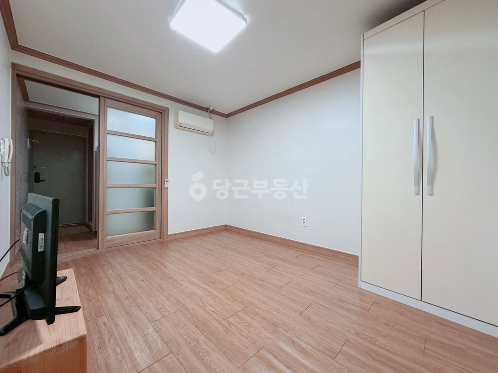 전남광주통합특별시 광산구 신가동 원룸 사진 1