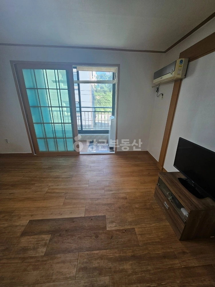 울산광역시 울주군 온산읍 원룸 사진 1