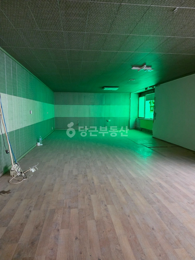 경상남도 진주시 중안동 건물 사진 1