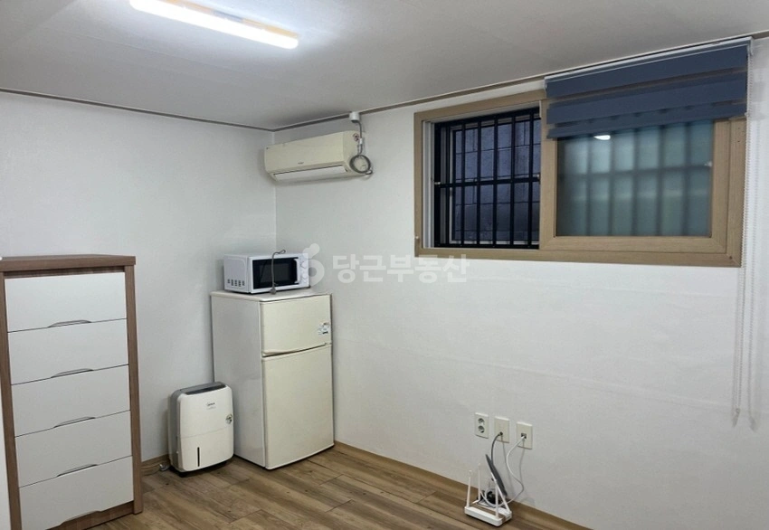 서울특별시 동작구 대방동 원룸 사진 1