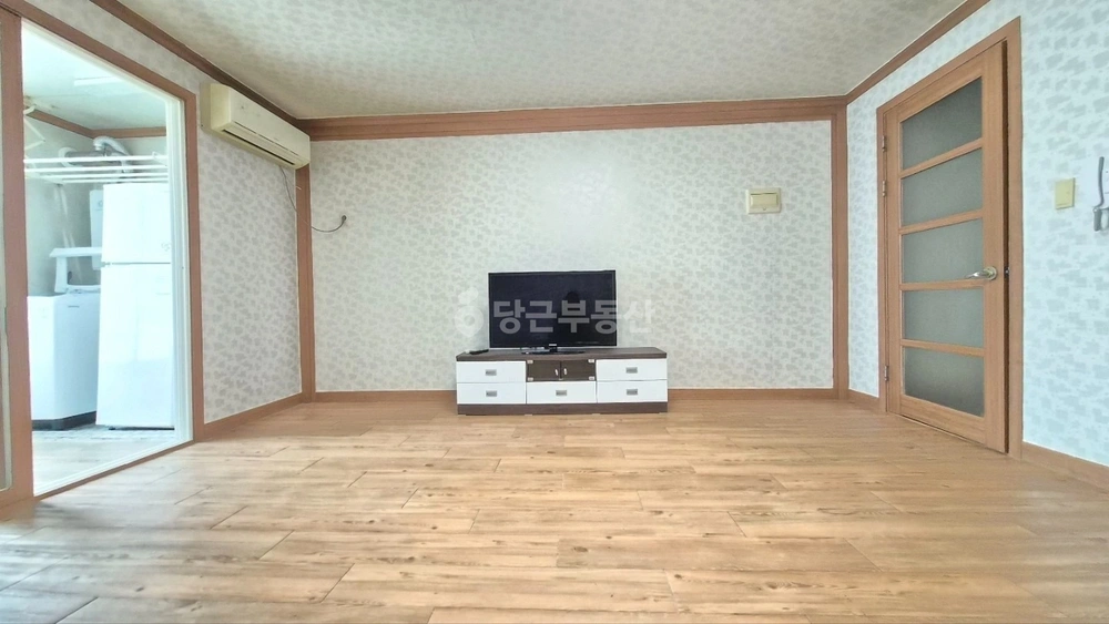 전북특별자치도 전주시 덕진구 우아동1가 원룸 사진 1