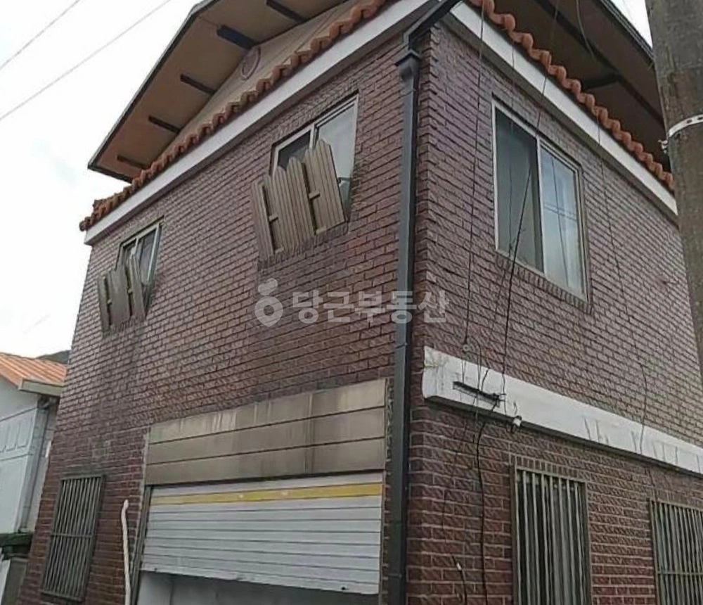 경상북도 청도군 청도읍 빌라(투룸 이상) 사진 1