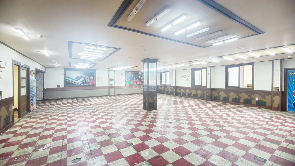 충청남도 아산시 배방읍 상가 사진 1