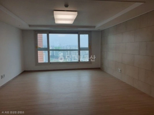 서울특별시 송파구 거여동 아파트 사진 1