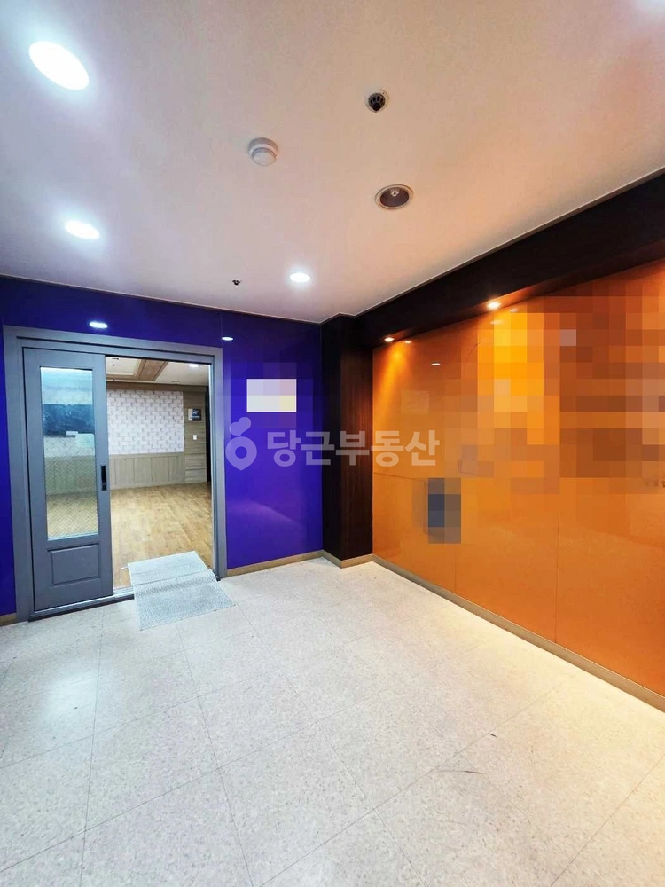 대구광역시 수성구 지산동 상가 사진 1