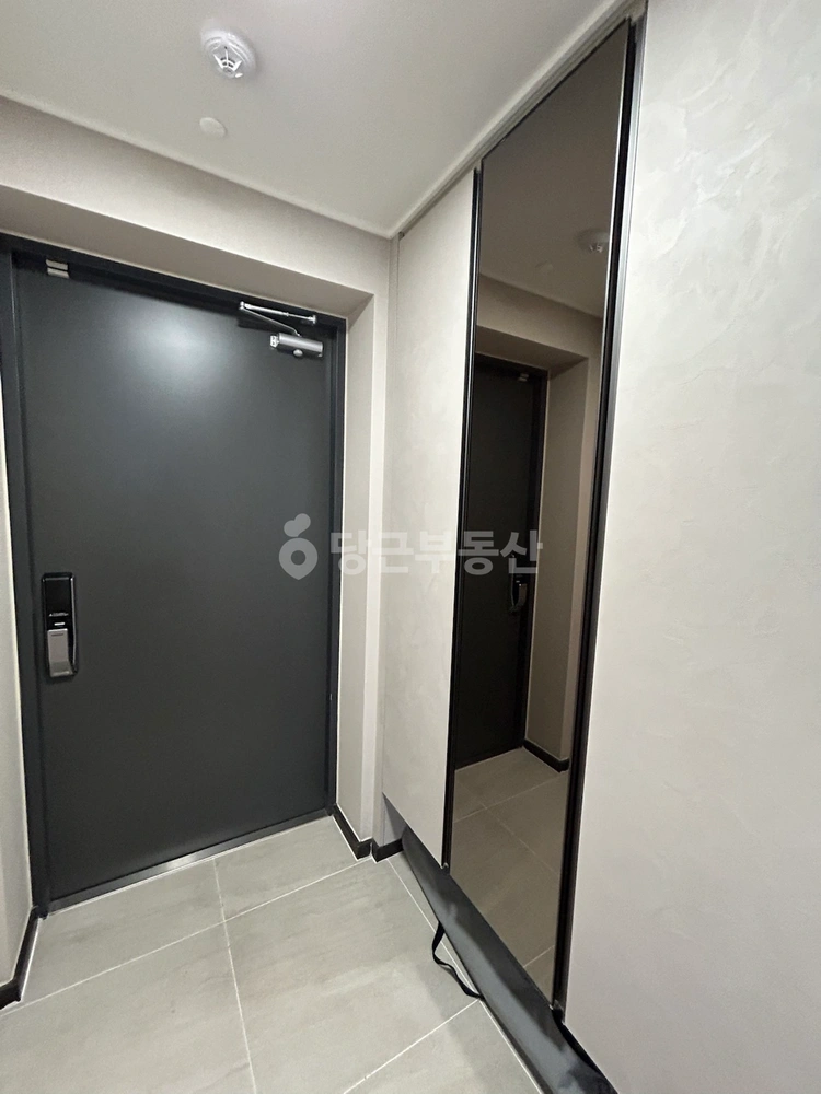 경상북도 경산시 하양읍 아파트 사진 1