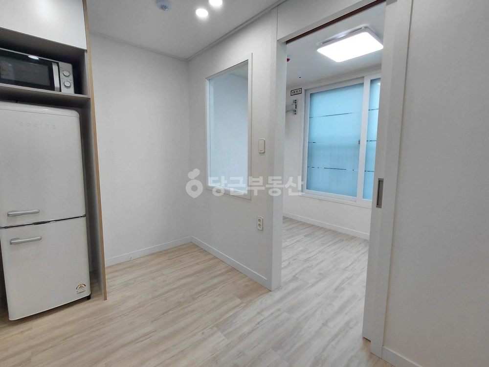 서울특별시 관악구 봉천동 원룸 사진 1