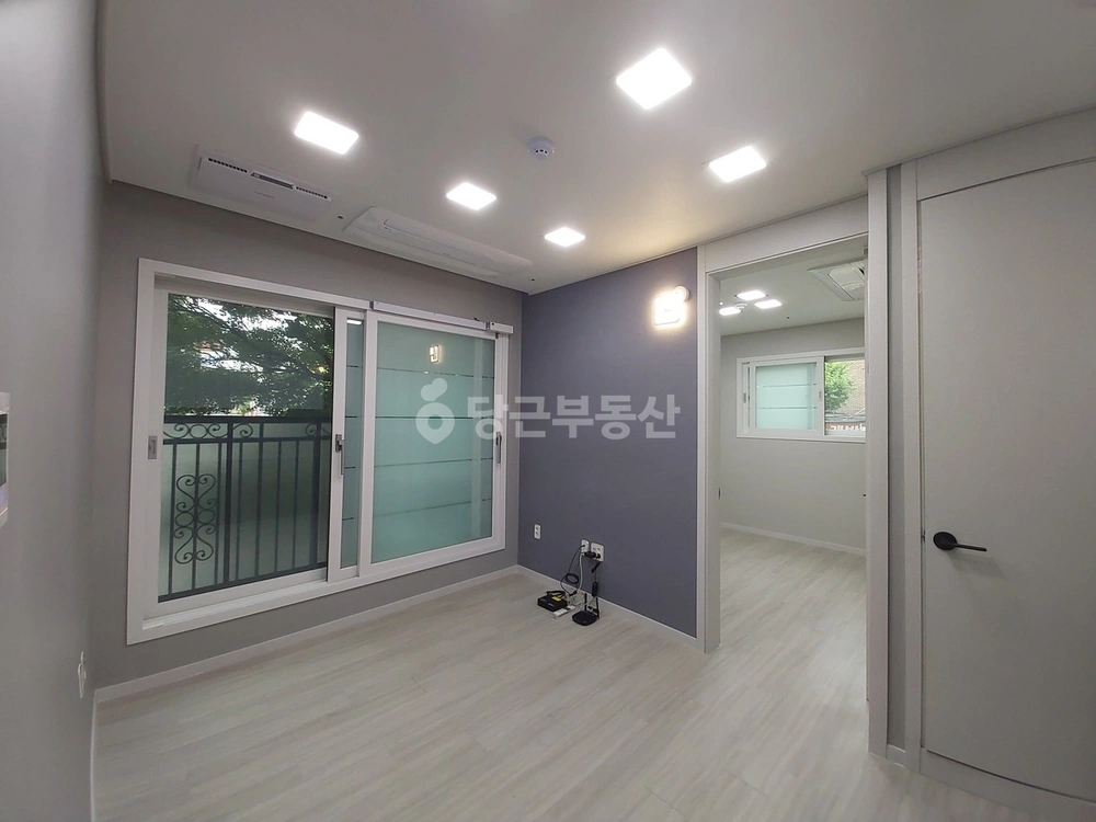 서울특별시 금천구 독산동 빌라(투룸 이상) 사진 1