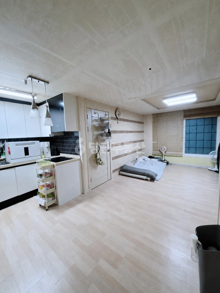 인천광역시 서해구 석남동 아파트 사진 1