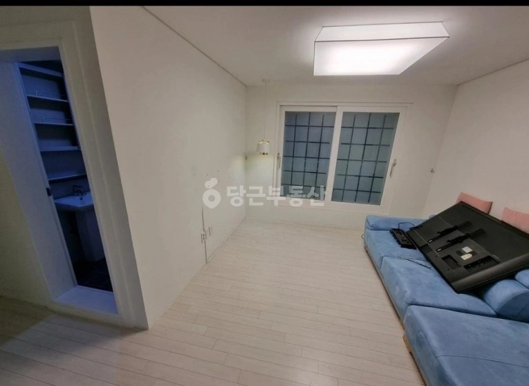 서울특별시 양천구 신월동 빌라(투룸 이상) 사진 1