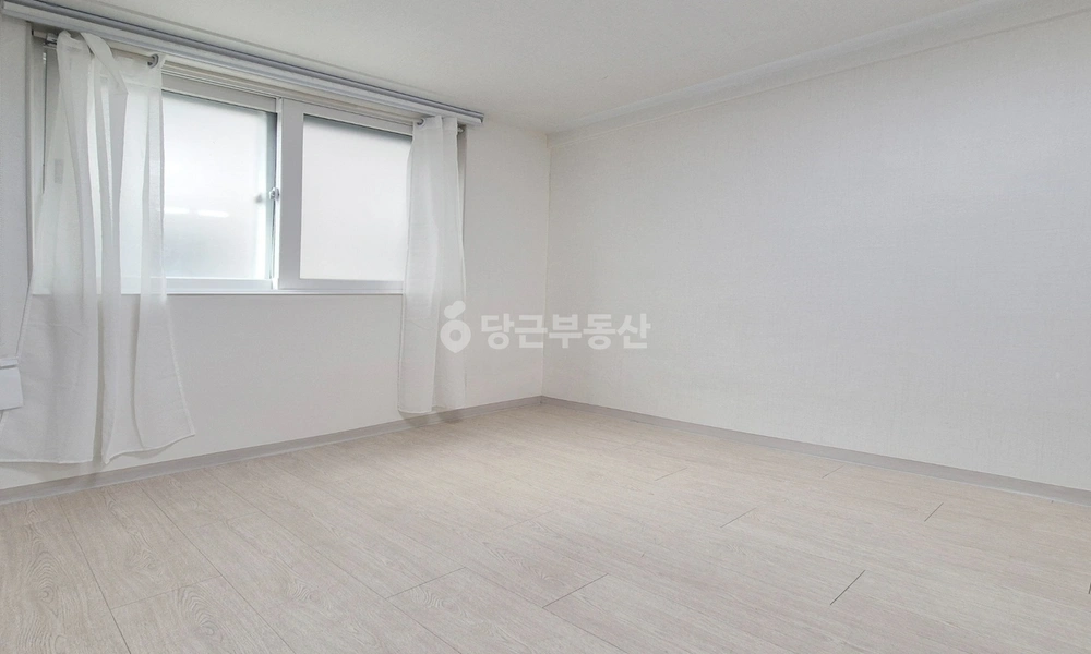 서울특별시 관악구 봉천동 원룸 사진 1