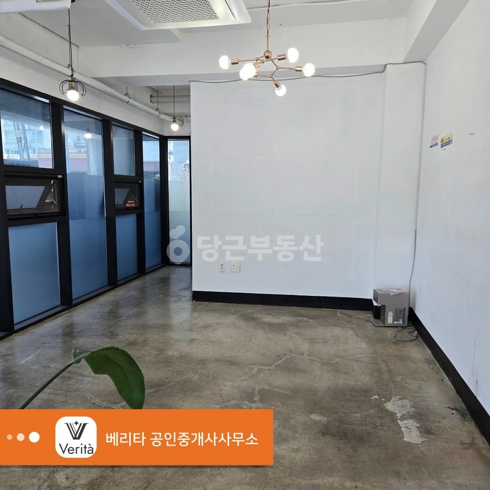 제주특별자치도 제주시 외도일동 상가 사진 1