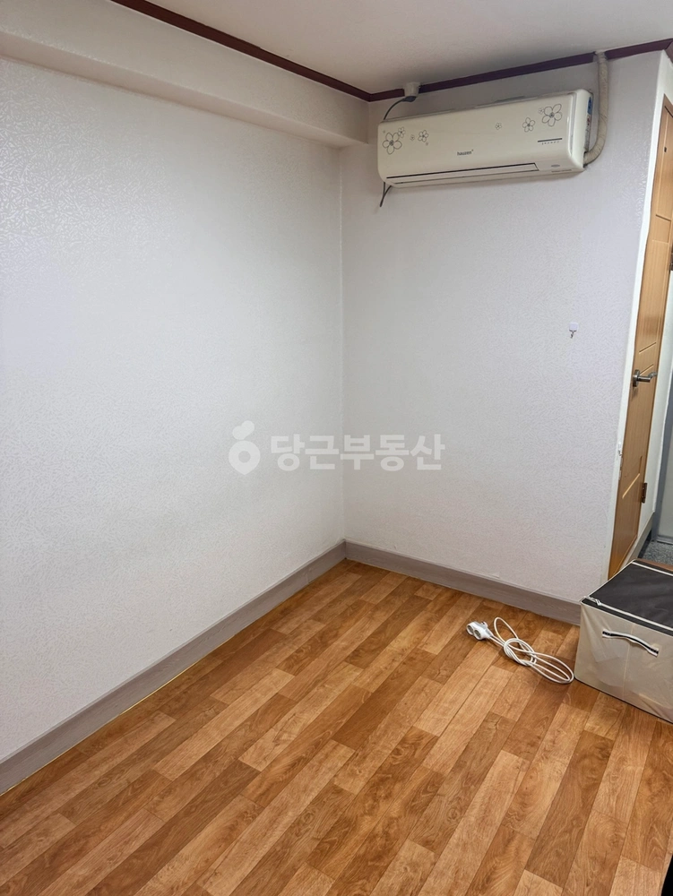 서울특별시 관악구 봉천동 원룸 사진 1