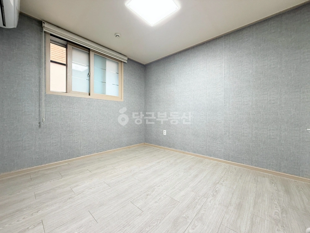 서울특별시 관악구 봉천동 원룸 사진 1