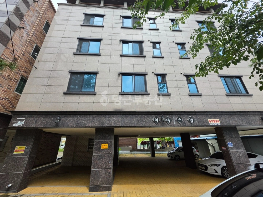 경상북도 경산시 진량읍 단독/전원주택 사진 1