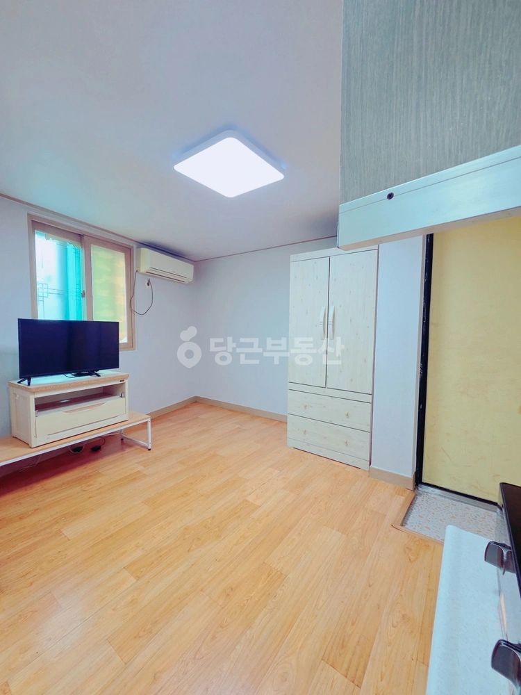 충청남도 당진시 송악읍 원룸 사진 1