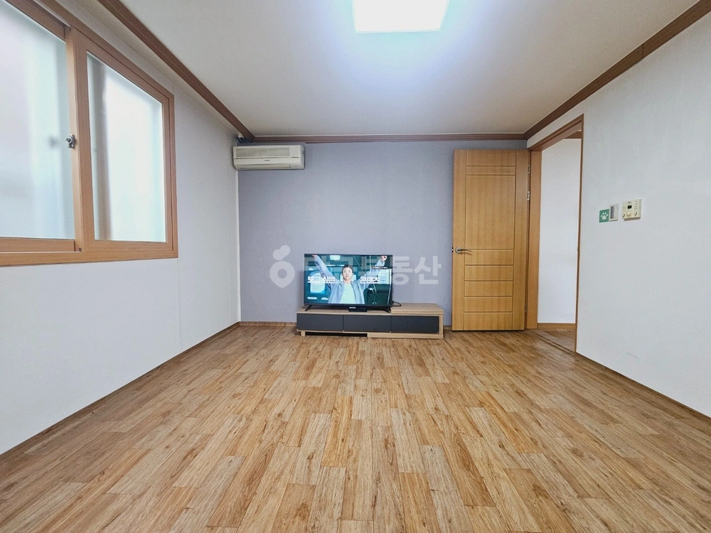 경상남도 김해시 외동 원룸 사진 1