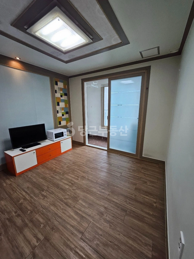 울산광역시 울주군 온산읍 원룸 사진 1