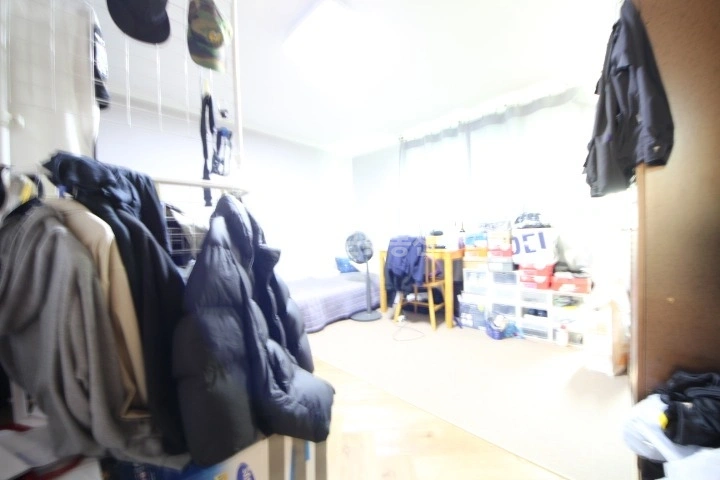 경기도 안산시 상록구 일동 원룸 사진 1