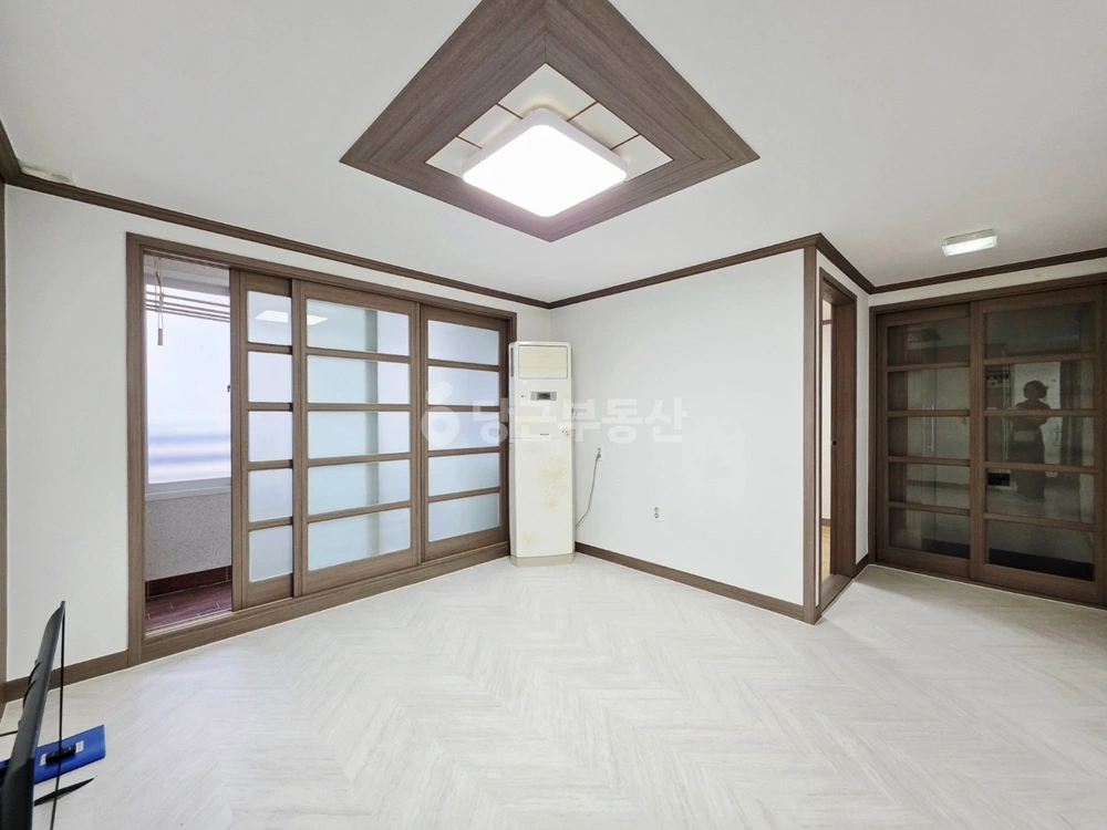 경상북도 구미시 임은동 빌라(투룸 이상) 사진 1