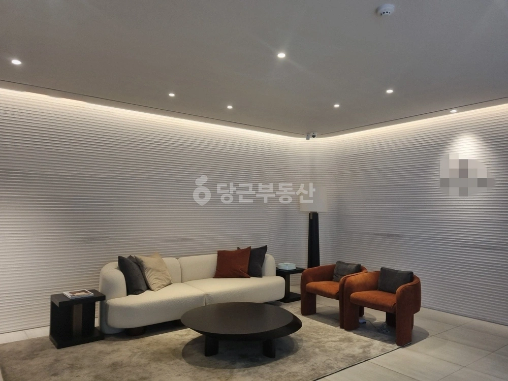 서울특별시 강남구 논현동 사무실 사진 1