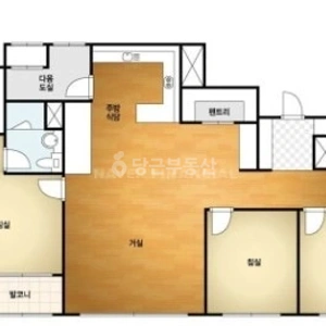 매물 썸네일