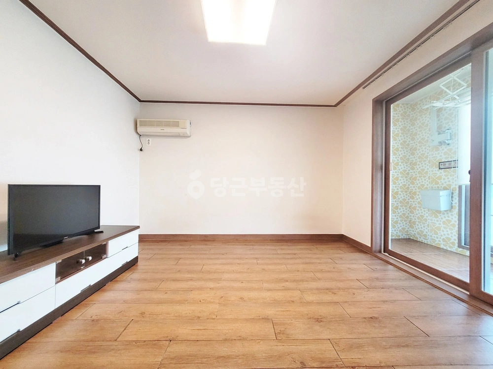 울산광역시 남구 삼산동 빌라(투룸 이상) 사진 1