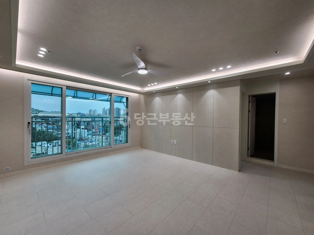 인천광역시 미추홀구 도화동 아파트 사진 1